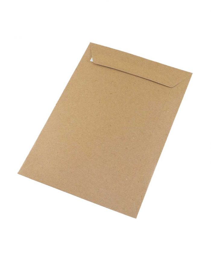 ZARF TORBA ZARF EXP 33X45 ÇAYCUMA 125 GR
