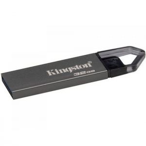 KINGSTON 32GB DTMiniRx USB3.1 DTMRX/32GB